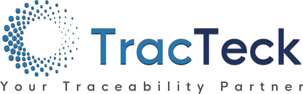 Tracteck