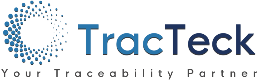 Tracteck