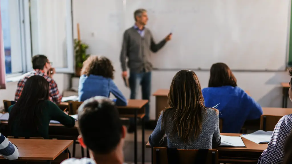 Academic-Staff-Teachers.webp