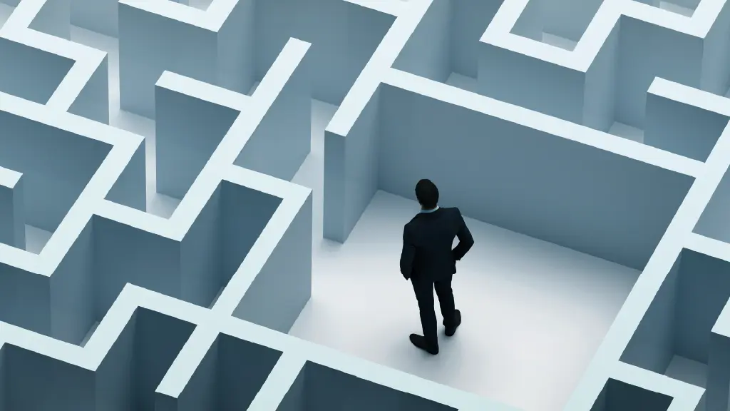 Business-owners-Decision-makers.webp