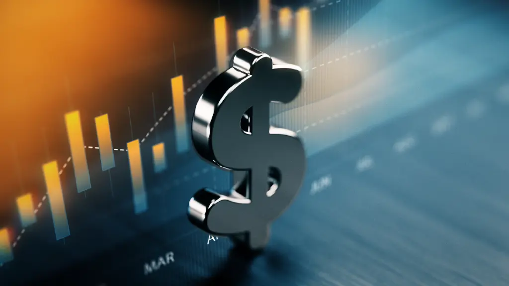 Finance-Team.webp