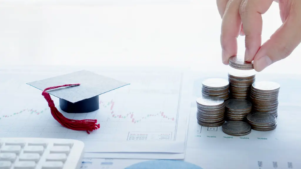 advanced-finance-and-reporting.webp