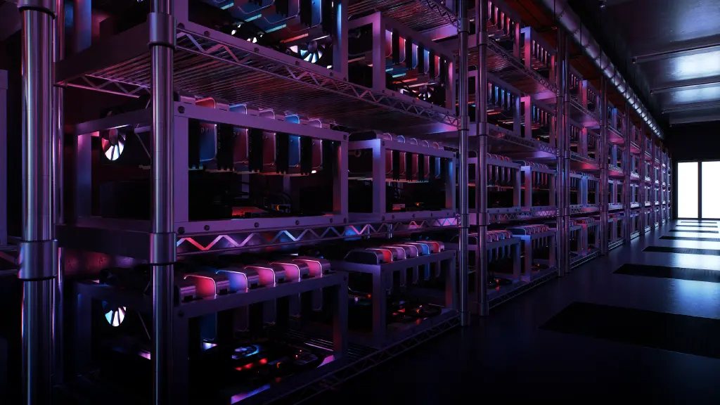 centralized-knowledge-hub.webp