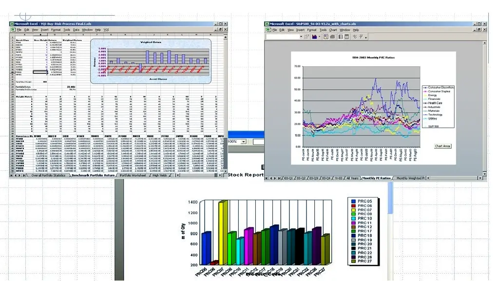 flexible-hybrid-solutions.webp