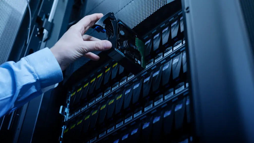 scalable-secure-storage.webp
