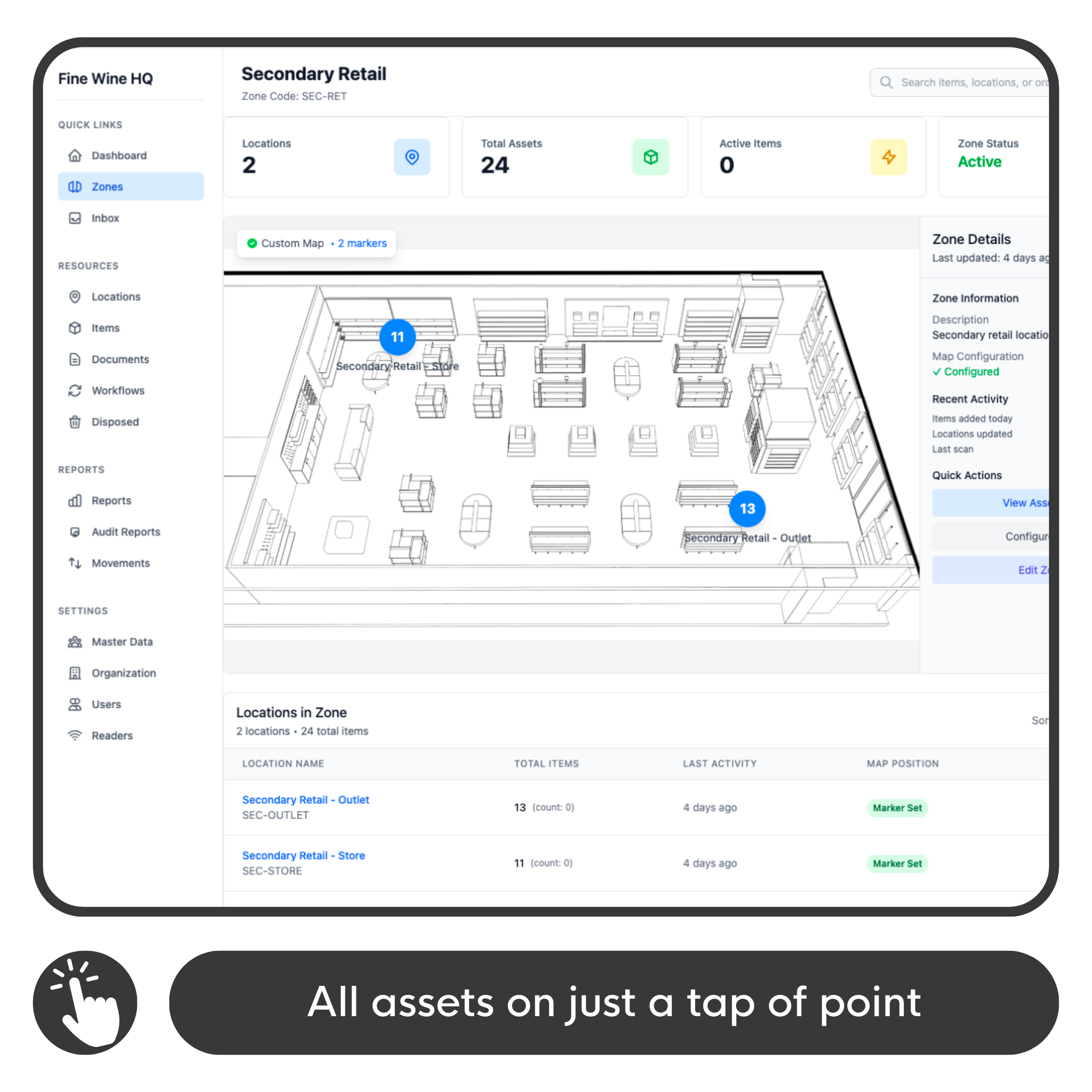 asset management software2 asset management software