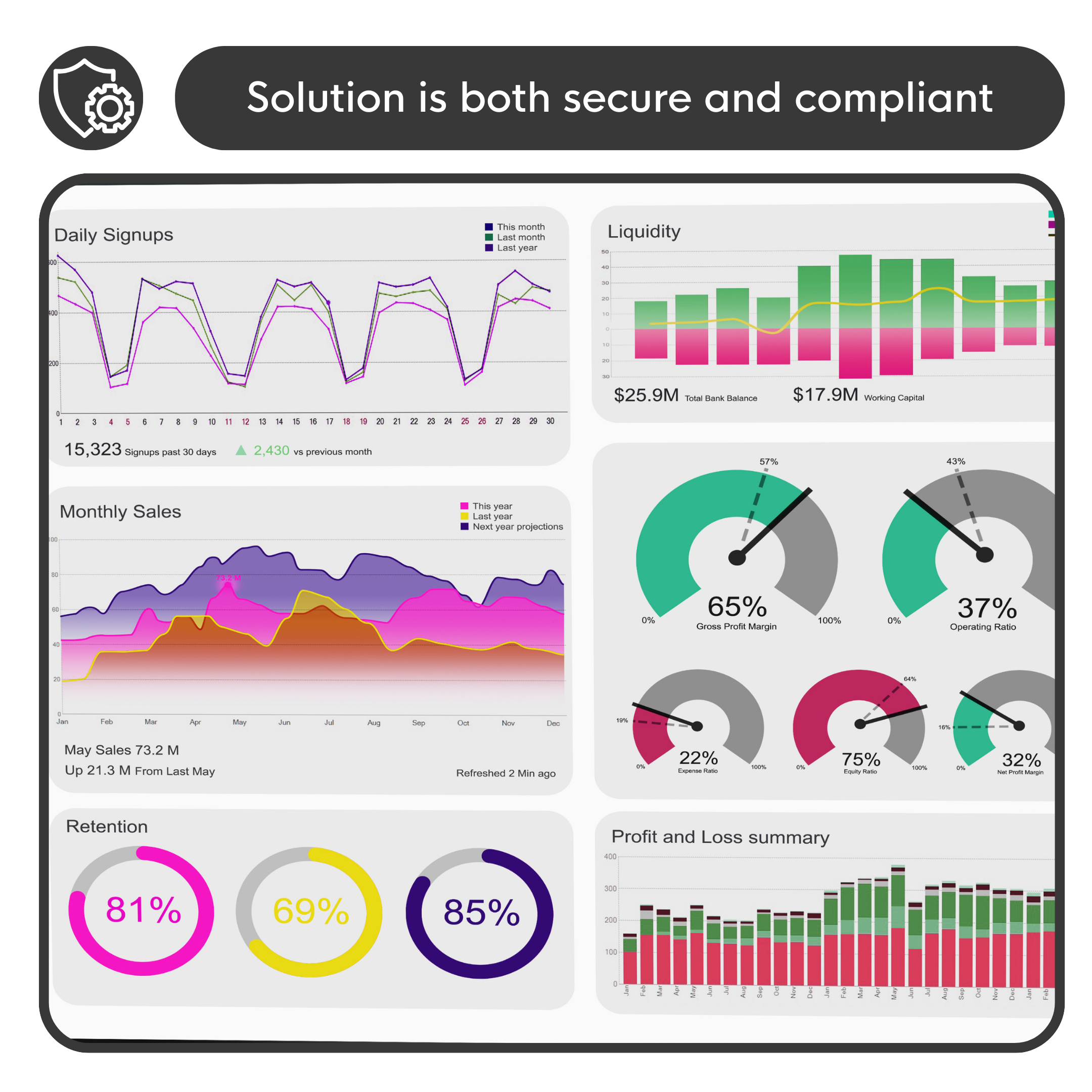 asset management software 3 asset management software