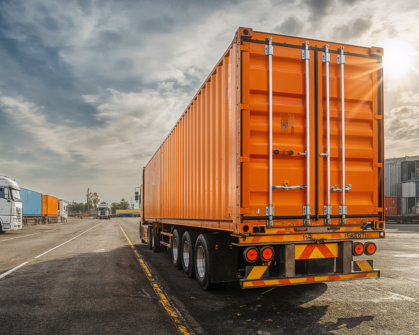 Fleet-Management-Vehicle-Tracking.png