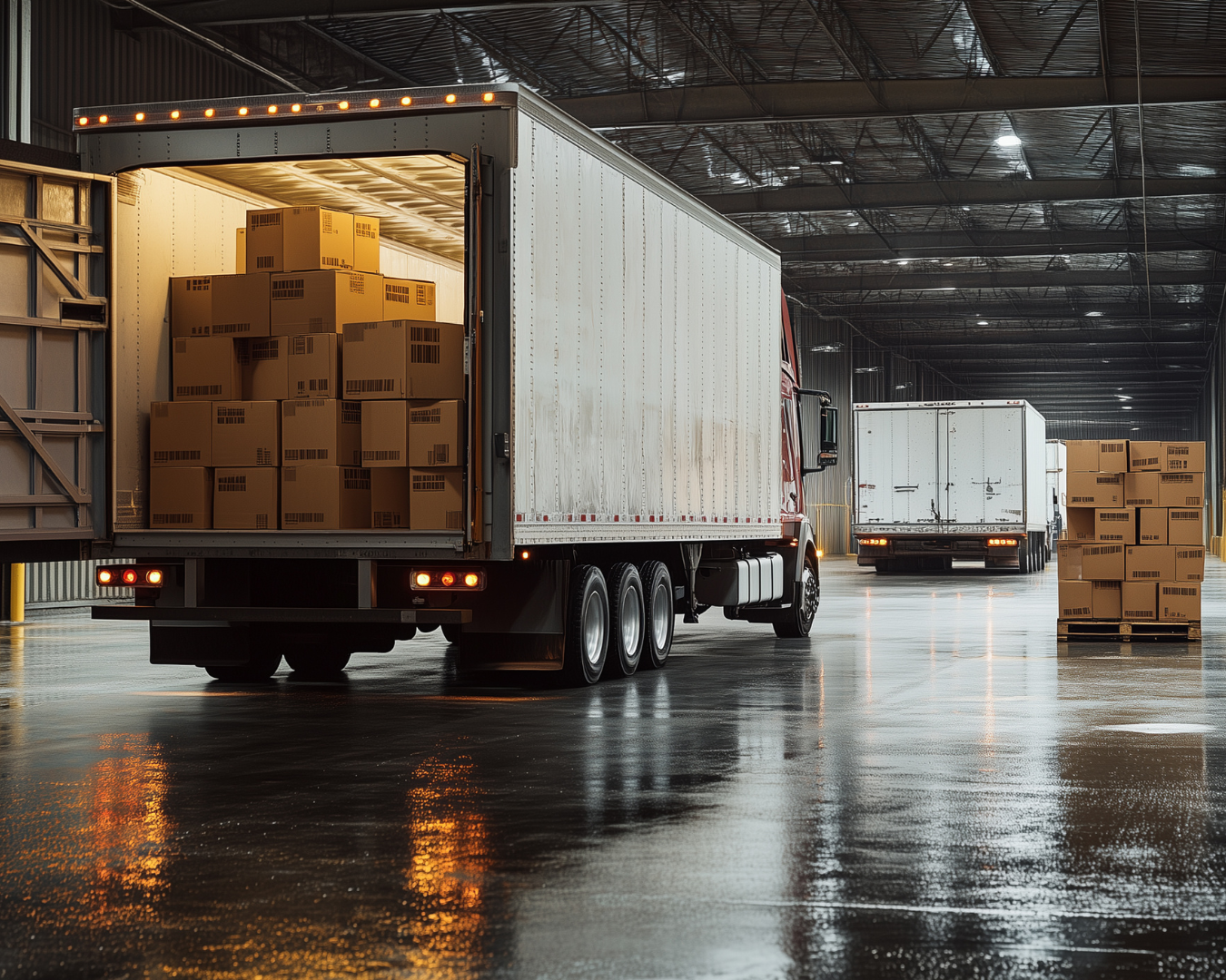 Order-Fulfillment-Dispatch-Optimization.png