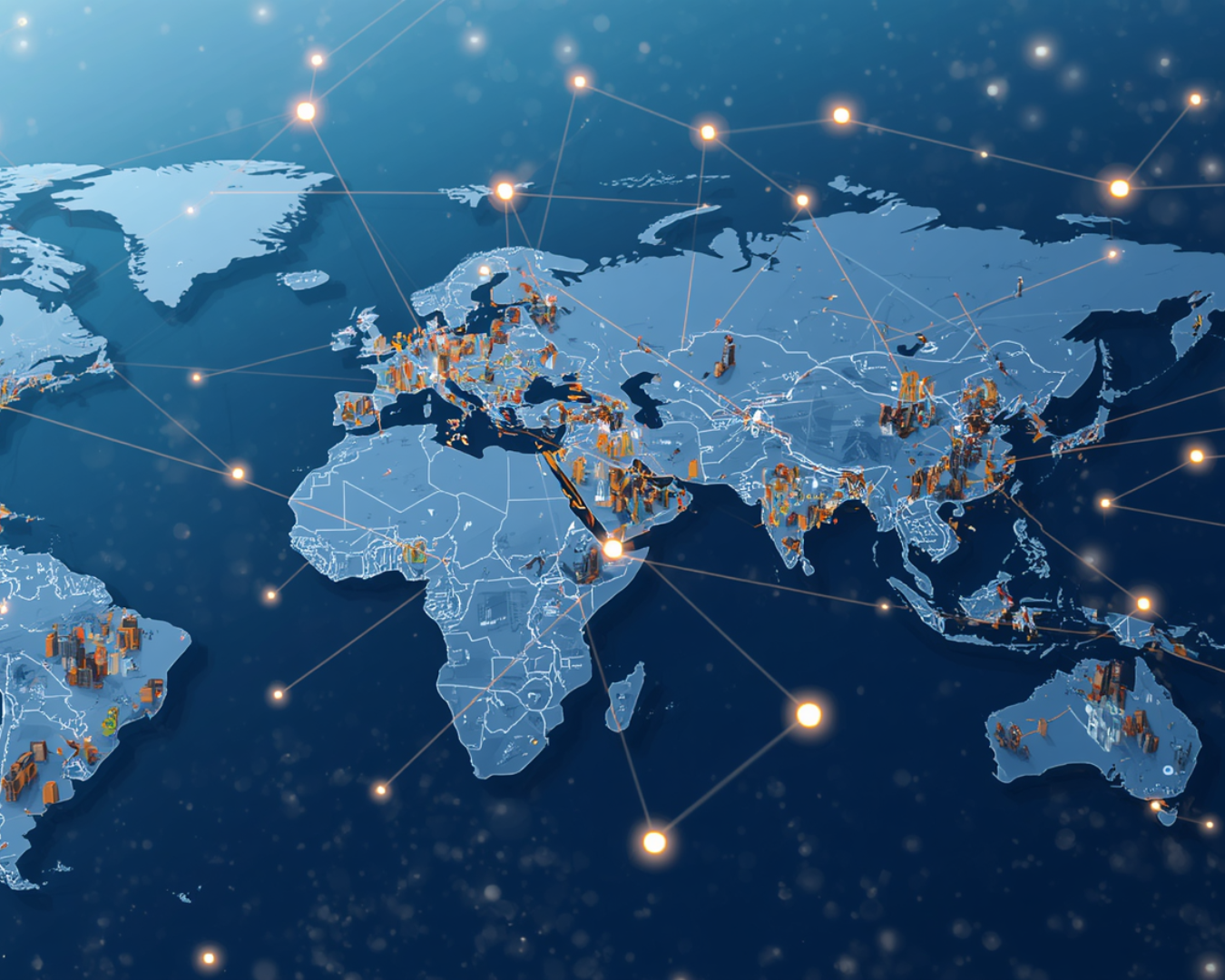 Supply-Chain-Visibility-Platform.png