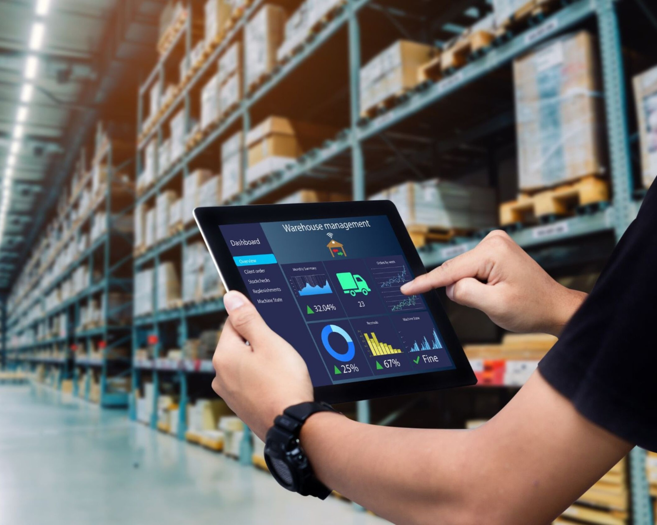 Warehouse-Asset-Tracking-System.png